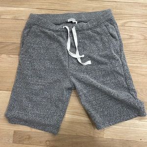 Harbeth shorts